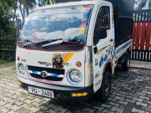 Tata Dimo Batta 2012 Lorry