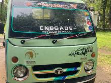 Tata Dimo Batta 2012 Lorry