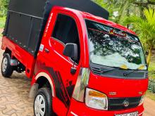 Tata Dimo Batta 2016 Lorry