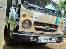 Tata Dimo Batta 2012 Lorry