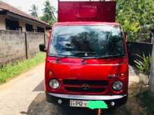Tata Dimo Batta 2011 Lorry