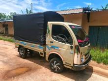 Tata Dimo Batta ACE 2011 Lorry