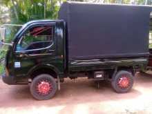 Tata Dimo Batta Ex2 2011 Lorry