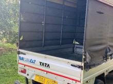 https://riyasewana.com/uploads/tata-dimo-batta-262102036985.jpg