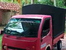 Tata Dimo Batta HT2 2010 Lorry