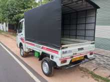 https://riyasewana.com/uploads/tata-dimo-batta-2640244552.jpg