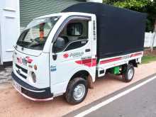 Tata Dimo Batta 2007 Lorry