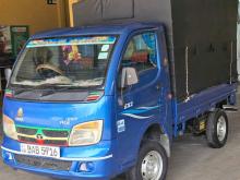 Tata Dimo Batta 2015 Lorry