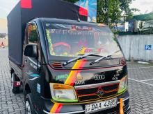 Tata Dimo Batta 2015 Lorry