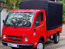 Tata Dimo Batta 2012 Lorry