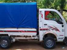 Tata Dimo Batta 2006 Lorry