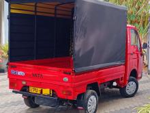 https://riyasewana.com/uploads/tata-dimo-batta-26647486065.jpg