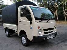 Tata Dimo Batta 2012 Lorry