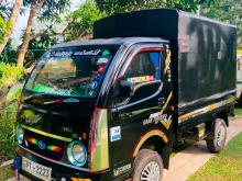 Tata Dimo Batta 2012 Lorry