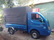 Tata Dimo Batta Ex 2 2015 Lorry