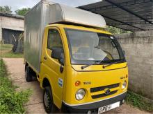 Tata Dimo Batta 2011 Lorry