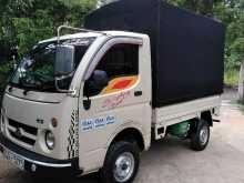Tata Dimo Batta 2009 Lorry