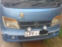 Tata Dimo Batta ACE 2014 Lorry