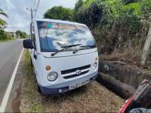 Tata Dimo Batta ACE HT 2007 Lorry