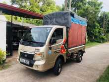 Tata Dimo Batta 2015 Lorry