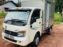 Tata Dimo Batta Ex2 Limited 2015 Lorry