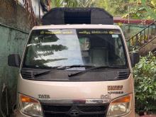 Tata Dimo Batta ACE 2016 Lorry