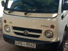 Tata Dimo Batta 2012 Lorry