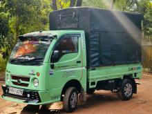 Tata Dimo Batta 2012 Lorry