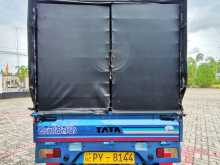 https://riyasewana.com/uploads/tata-dimo-batta-2693502142.jpg