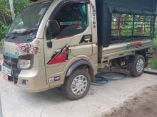 Tata Dimo Batta ACE 2015 Lorry