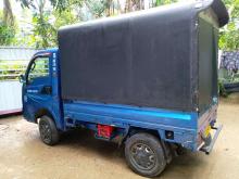 https://riyasewana.com/uploads/tata-dimo-batta-271009516744.jpg