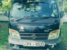 Tata Dimo Batta 2014 Lorry