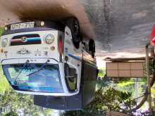 Tata Dimo Batta 2007 Lorry