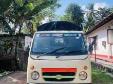 Tata Dimo Batta 2011 Lorry