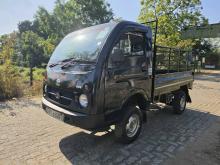 Tata Dimo Batta ACE EX 2012 Lorry