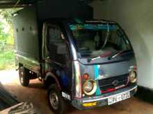 Tata Dimo Batta Ali Pancha 2013 Lorry