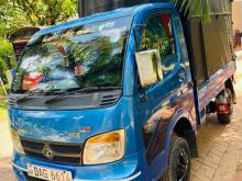 Tata Dimo Batta ACE 2018 Lorry