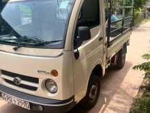 Tata Dimo Batta 2011 Lorry