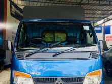 Tata Dimo Batta 2020 Lorry