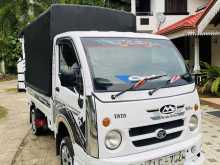 Tata Dimo Batta 2006 Lorry