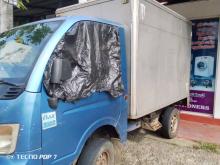 Tata Dimo Batta ACE 2013 Lorry