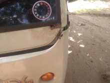 https://riyasewana.com/uploads/tata-dimo-batta-271450374573.jpg