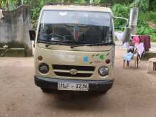 Tata Dimo Batta 2009 Lorry