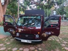 Tata Dimo Batta 2013 Lorry
