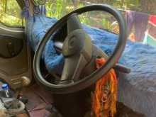 Tata Dimo Batta ACE 2015 Lorry