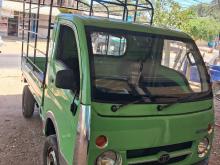 Tata Dimo Batta ACE 2011 Lorry