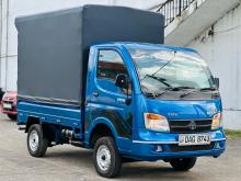Tata Dimo Batta 2018 Lorry