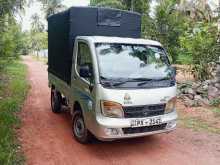 Tata Dimo Batta EX2 2014 Lorry