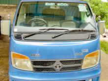 Tata Dimo Batta ACE 2016 Lorry