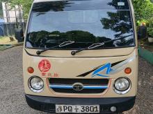 Tata Dimo Batta 2011 Lorry